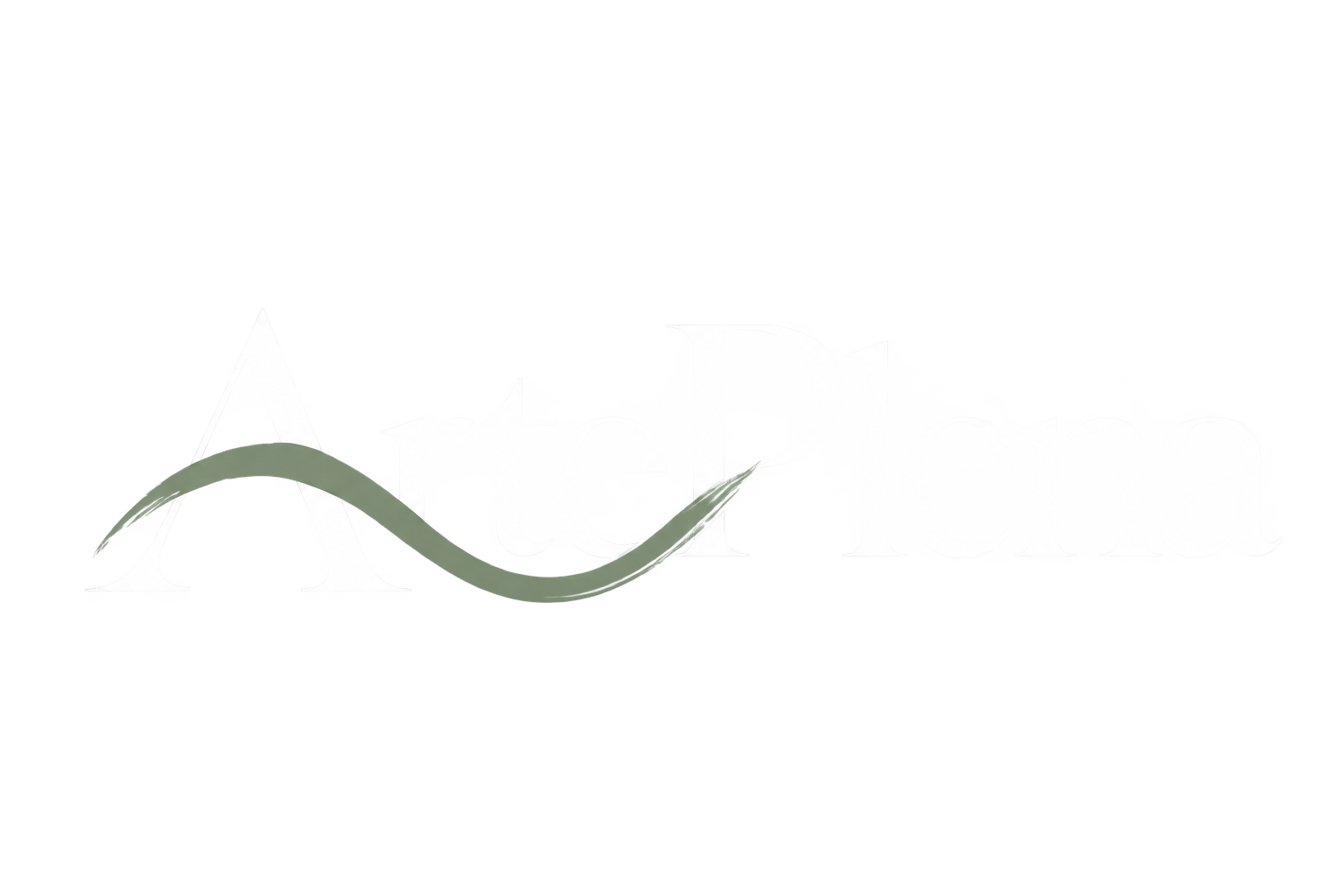 Logotipo_ArtePlena