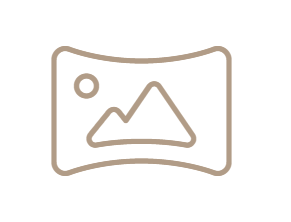 Imgem_icon