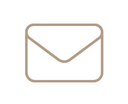 envelope